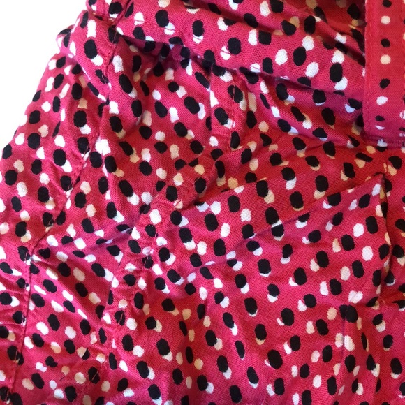 Jessica Simpson Shorts - Picture 3 of 6